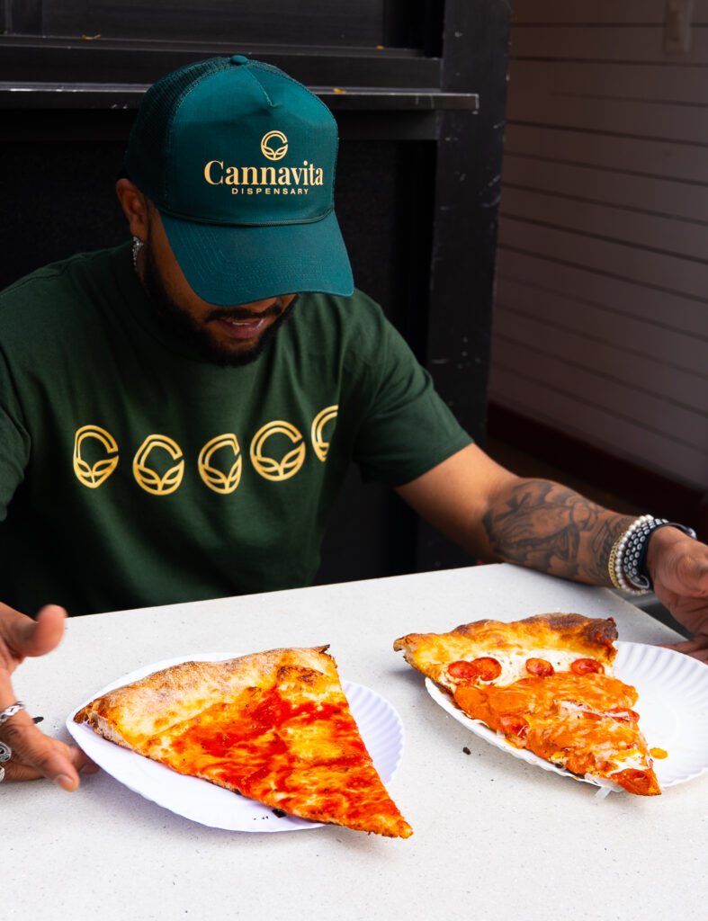 andrew_bellucci_pizzeria_30th_ave_queens