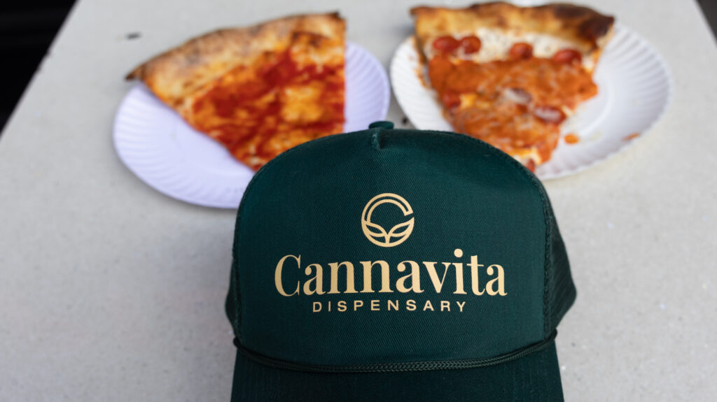 pizza_delivery_queens_promotion