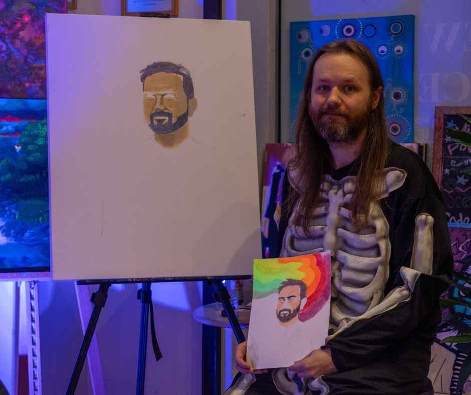 halloween_event_queens