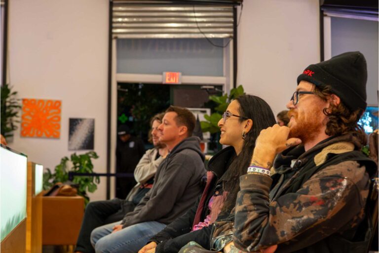 top_shelf_experience_astoria