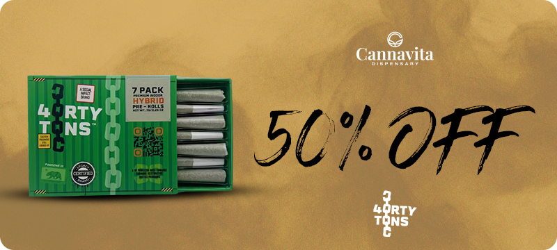 Cannavita---Website-deals-40-Tons-800x360