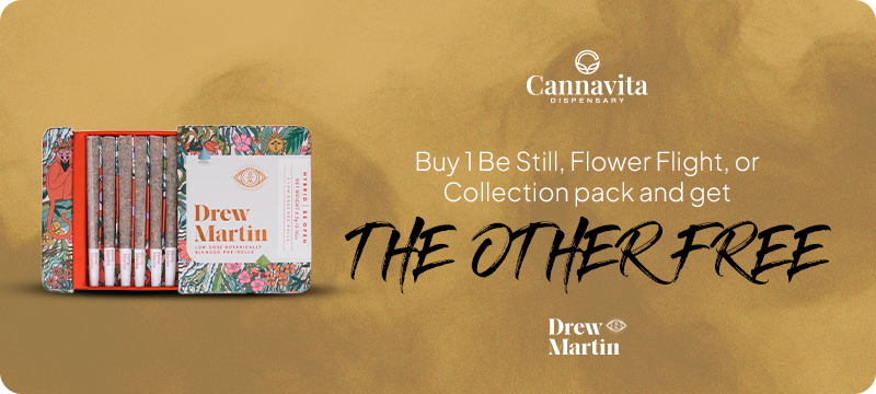 Cannavita---Website-deals-Drew-Martin-800x360