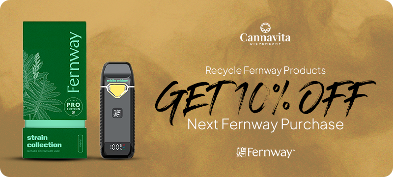 Cannavita---Website-deals-Fernway--800x360