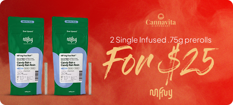 Cannavita---Website-deals-MFNY-1-800x360