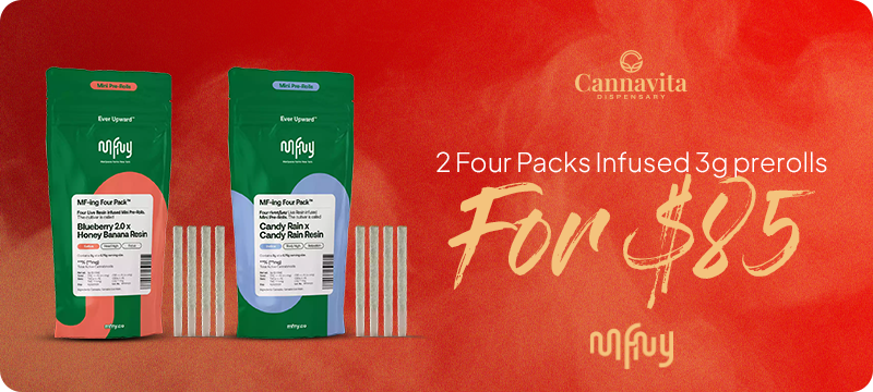 Cannavita---Website-deals-MFNY-2-800x360