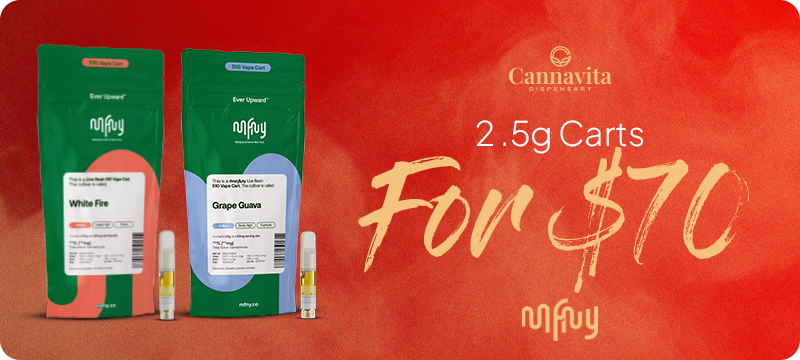 Cannavita---Website-deals-MFNY-3-800x360