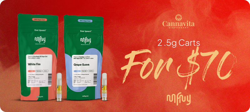 Cannavita---Website-deals-MFNY-4-800x360