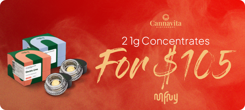 Cannavita---Website-deals-MFNY-5-800x360