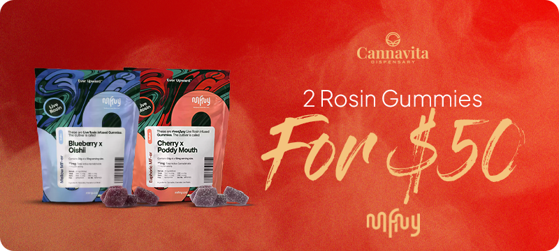 Cannavita---Website-deals-MFNY-8-800x360