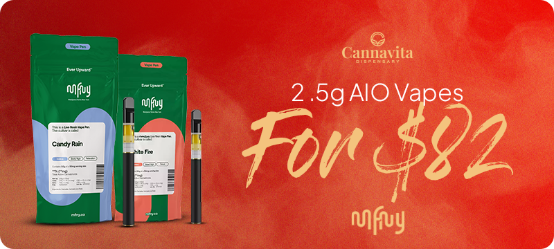 Cannavita---Website-deals-MFNY-9-800x360