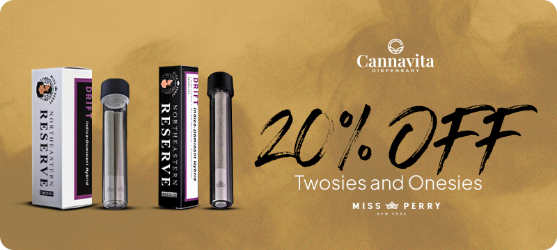 Cannavita---Website-deals-Miss-Perry-6-800x360