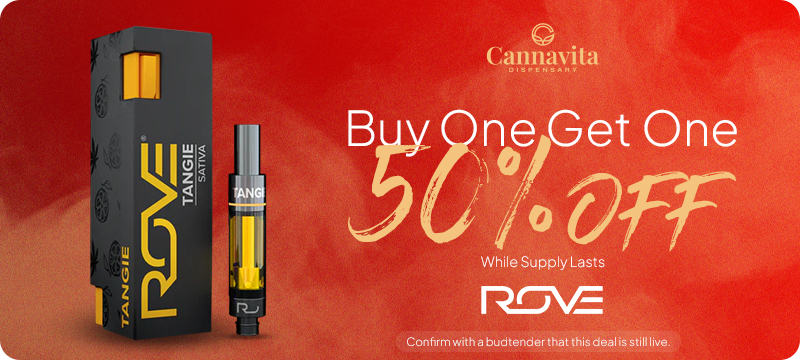 Cannavita---Rove_800x360