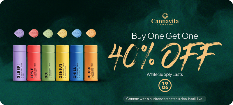 Cannavita---Website-deals-1906--800x360