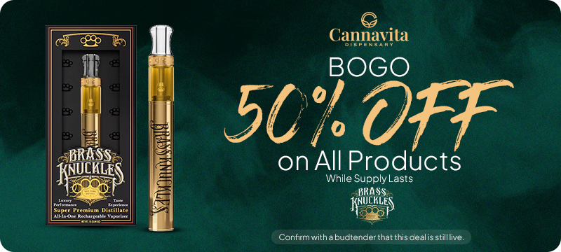 Cannavita---Website-deals-Brass-Knuckles-50%off--800x360
