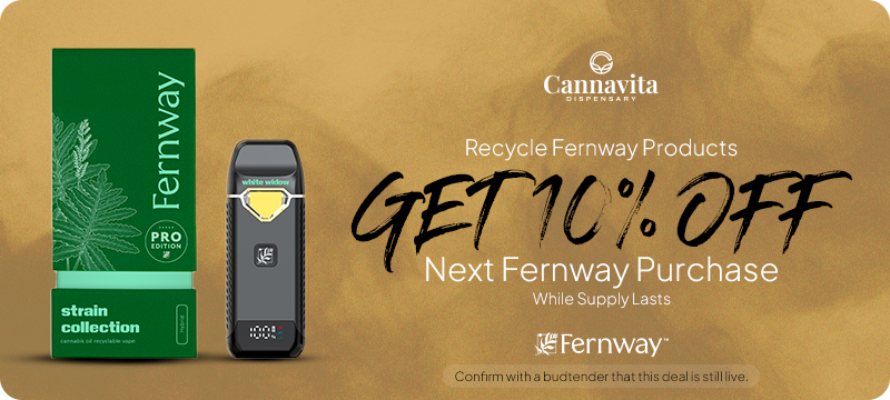 Cannavita---Website-deals-Fernway--800x360