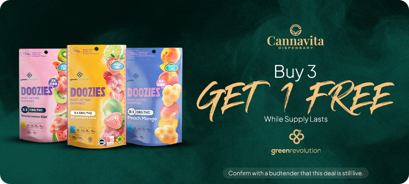 Cannavita---Website-deals-Green-Revolution-800x360