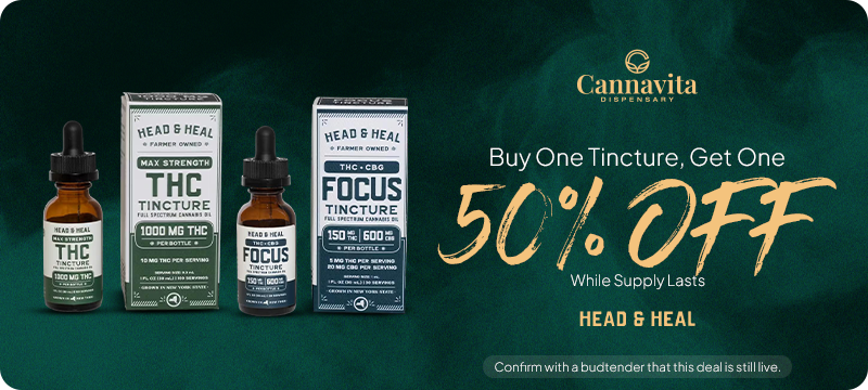 Cannavita---Website-deals-Head-&-Heal-800x360