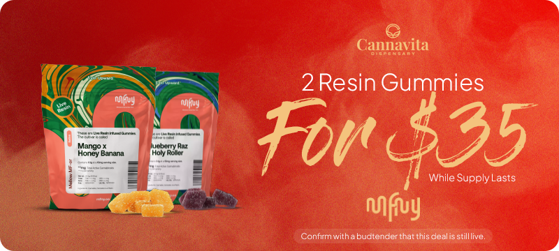 Cannavita---Website-deals-MFNY-10-800x360