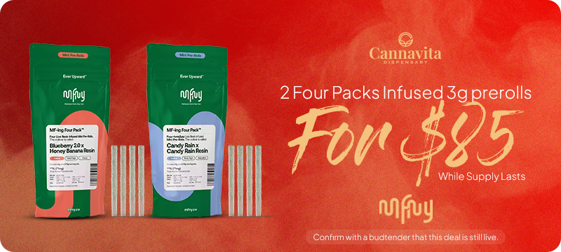 Cannavita---Website-deals-MFNY-2-800x360