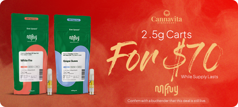 Cannavita---Website-deals-MFNY-4-800x360