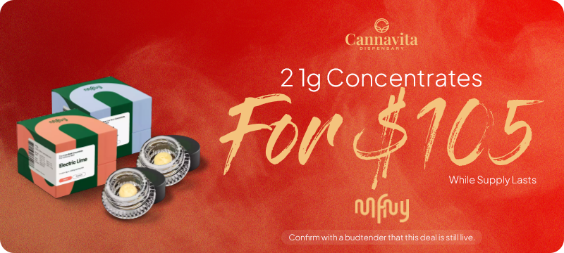 Cannavita---Website-deals-MFNY-5-800x360