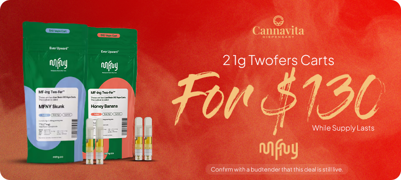 Cannavita---Website-deals-MFNY-6-800x360