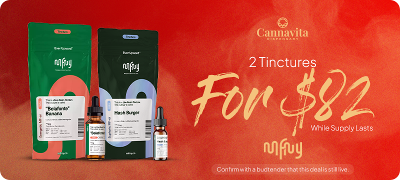 Cannavita---Website-deals-MFNY-7-800x360