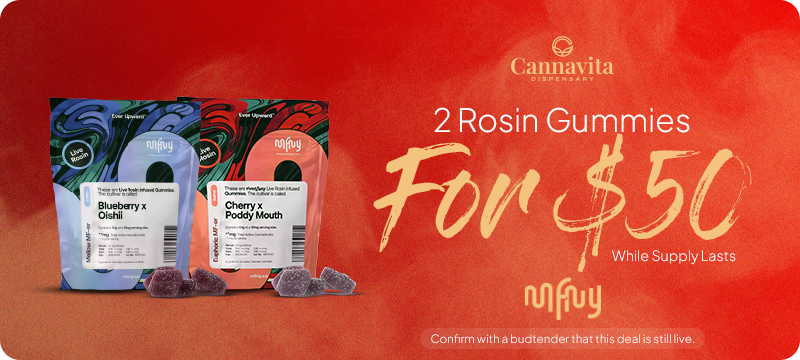 Cannavita---Website-deals-MFNY-8-800x360