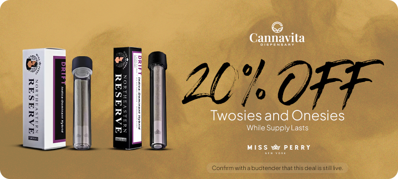 Cannavita---Website-deals-Miss-Perry-6-800x360