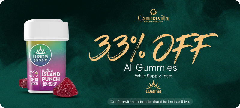 Cannavita---Website-deals-Wana-800x360
