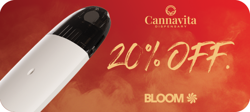 Cannavita_Bloom_Banner_800x360 (1)