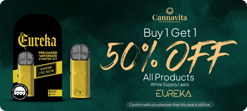 Cannavita_Eureka-800x360