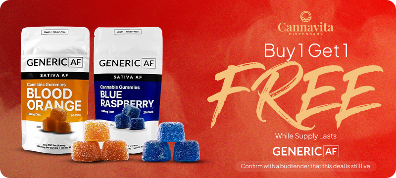 Cannavita_Generic AF-800x360